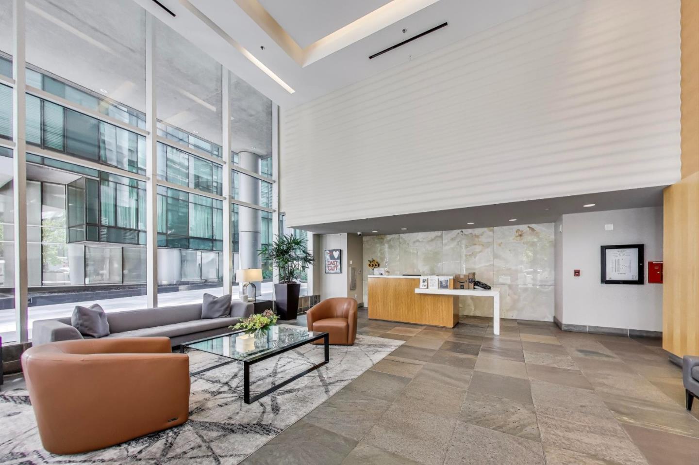 333 Main Street 8G