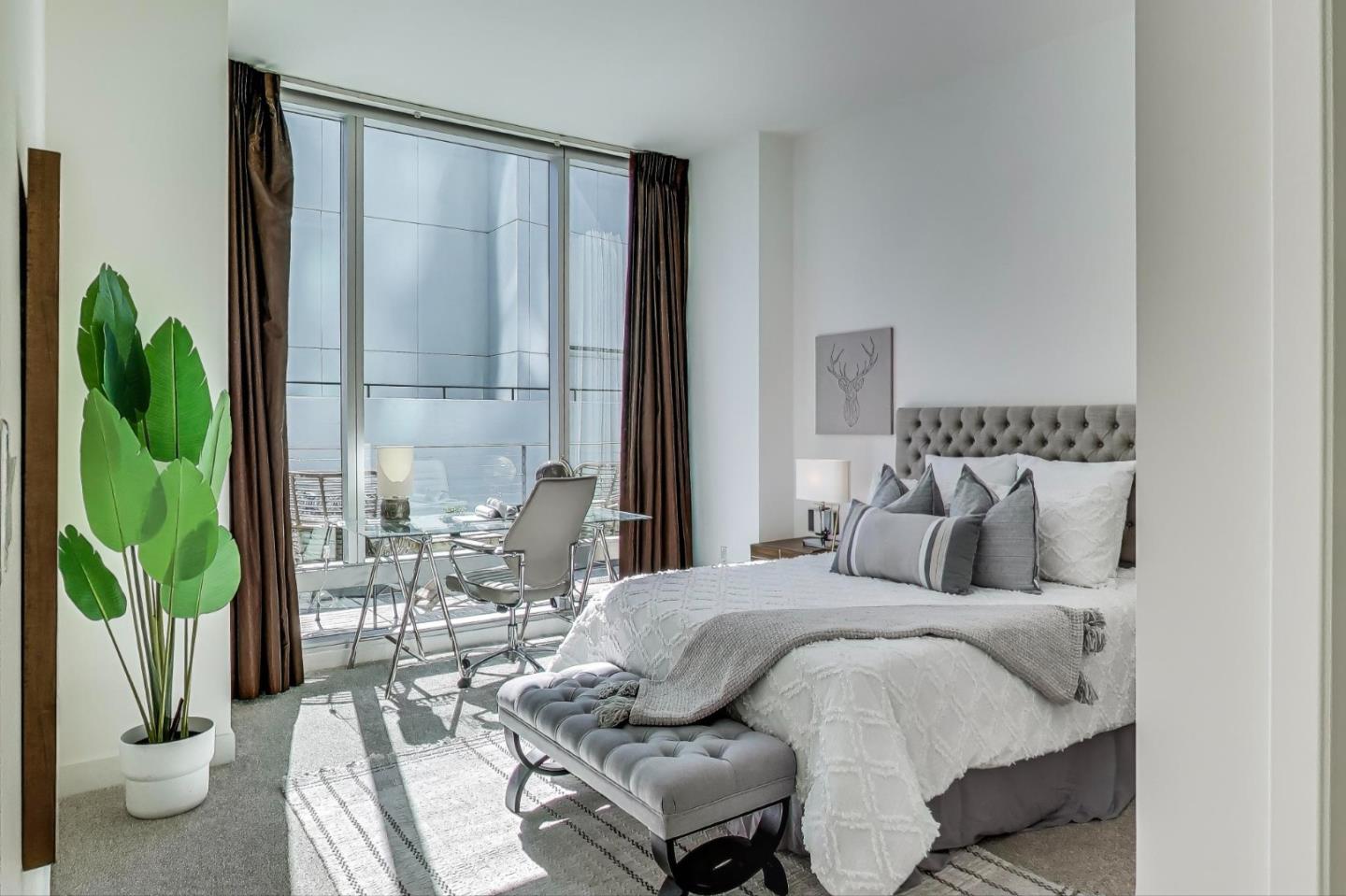 333 Main Street 8G