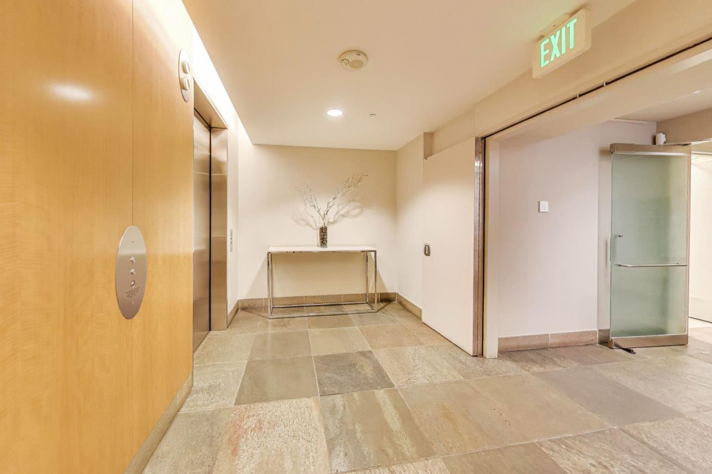 333 Main Street 8G