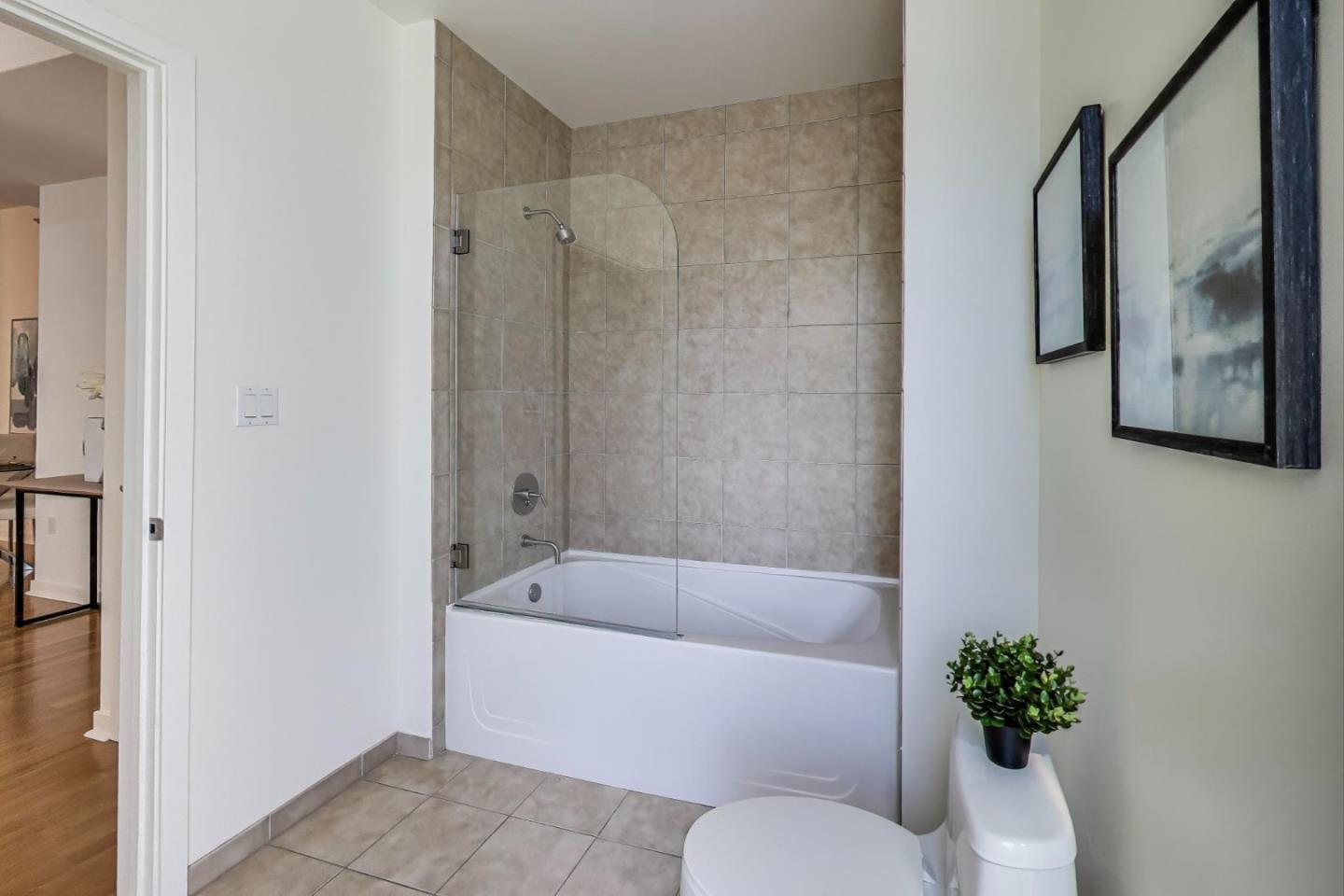 333 Main Street 8G