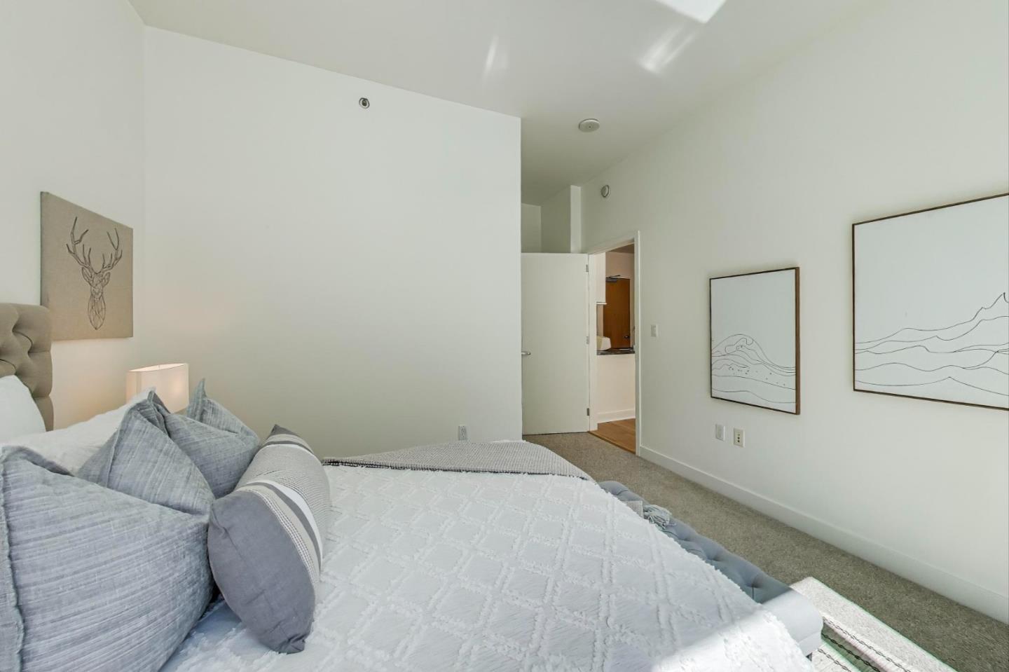 333 Main Street 8G