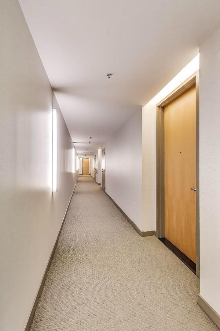 333 Main Street 8G