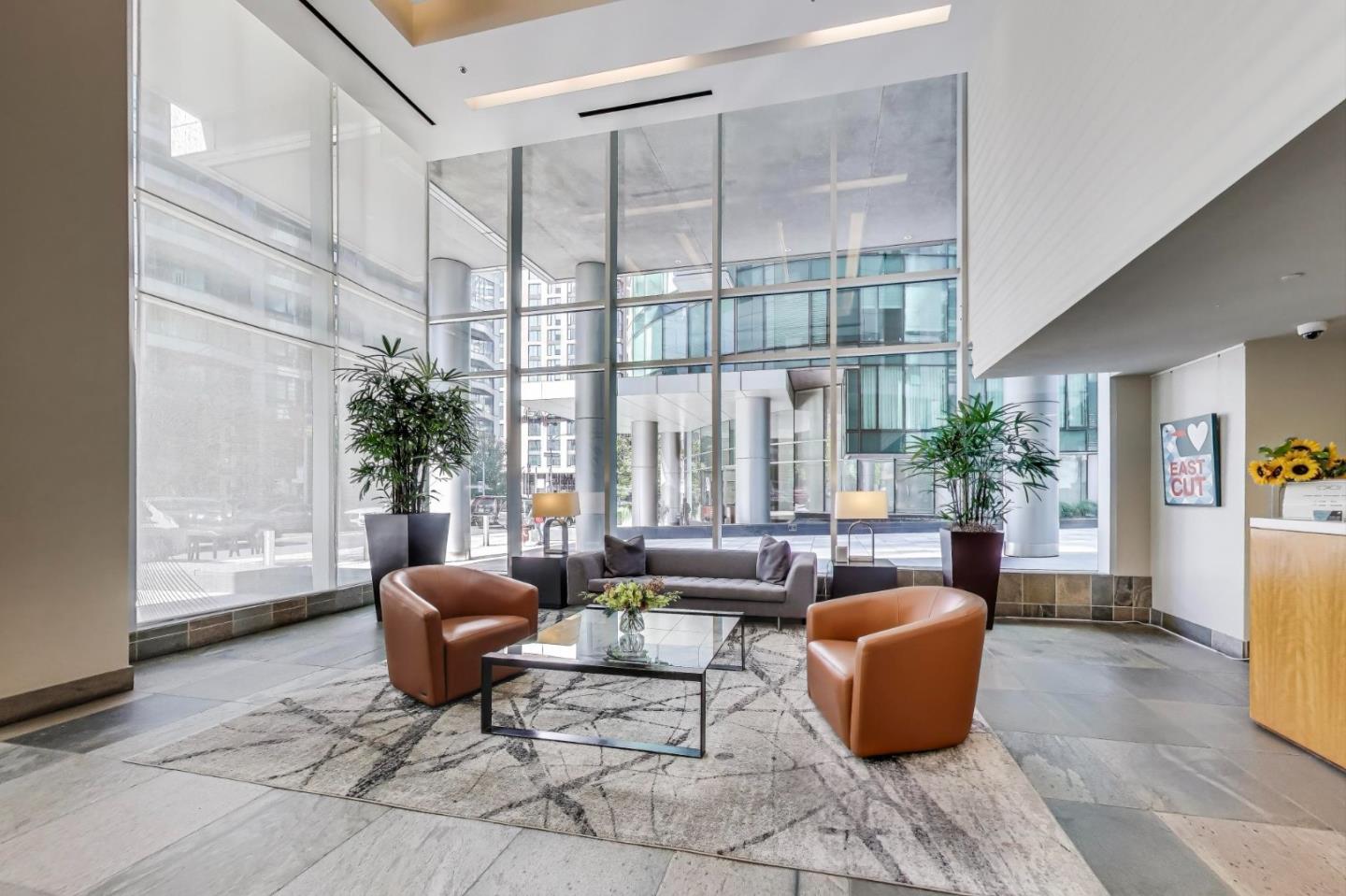 333 Main Street 8G
