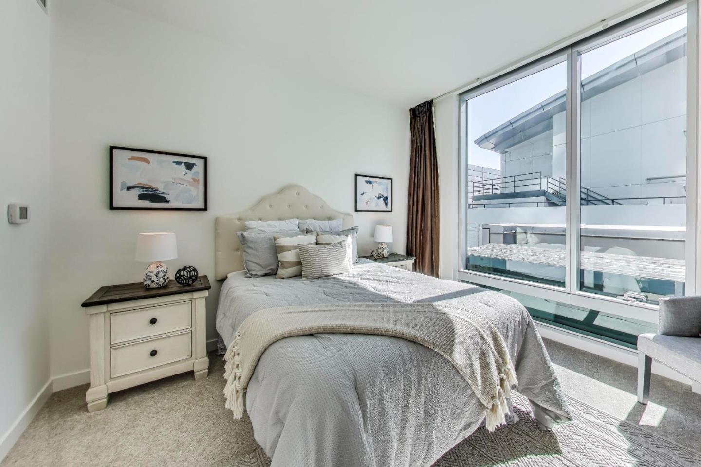 333 Main Street 8G
