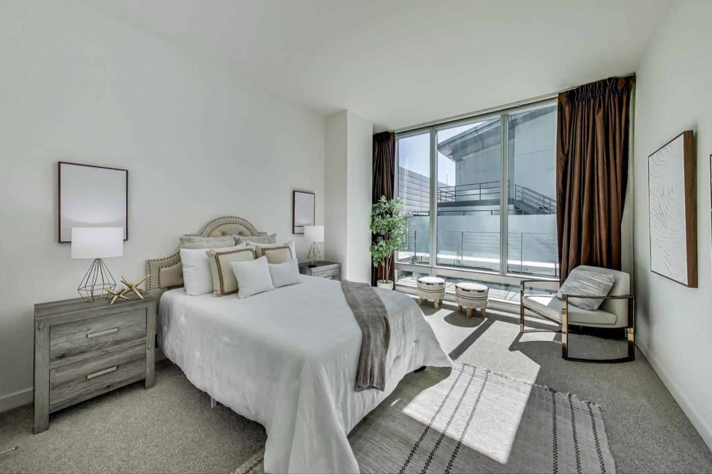 333 Main Street 8G