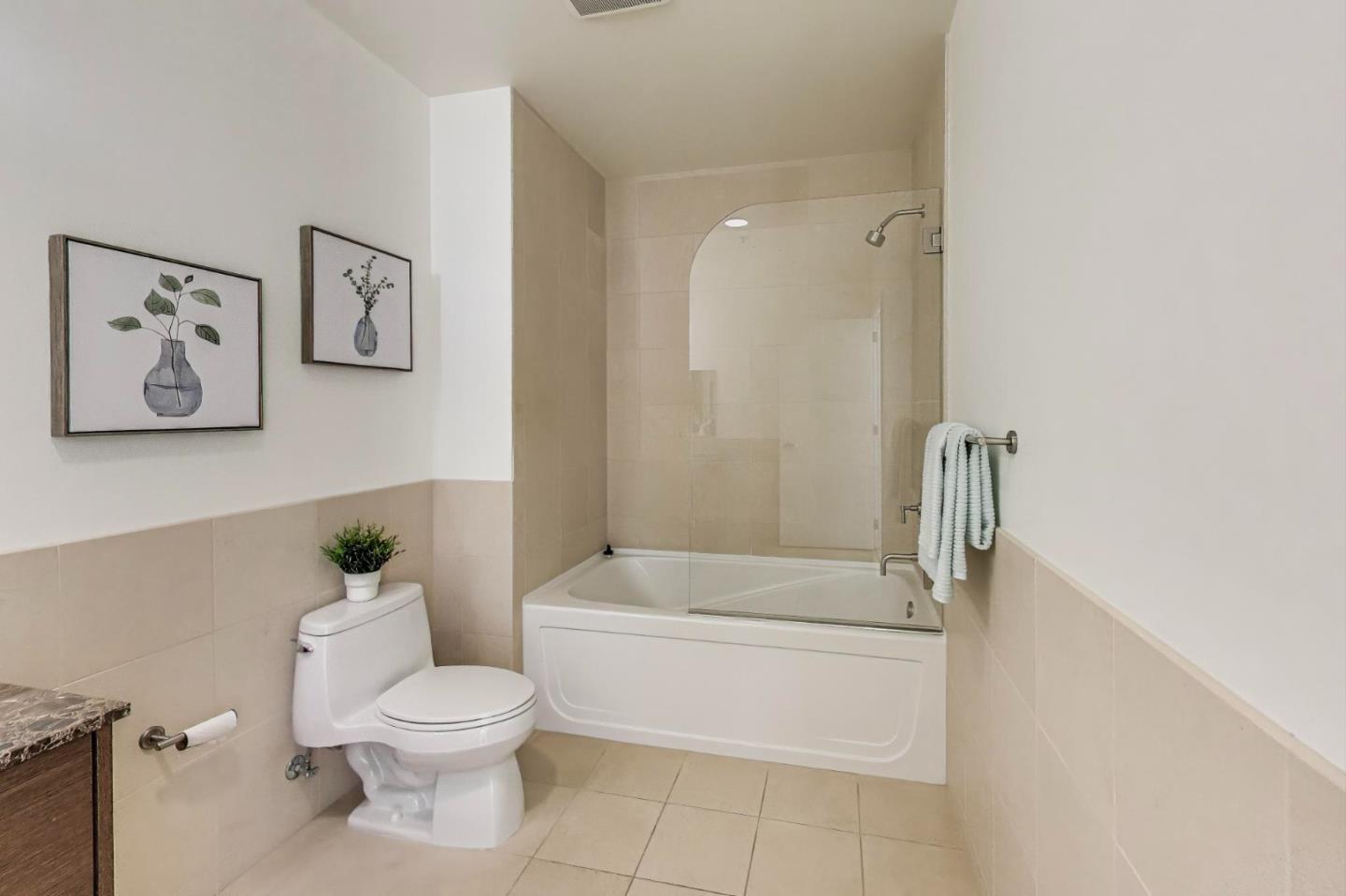 333 Main Street 8G