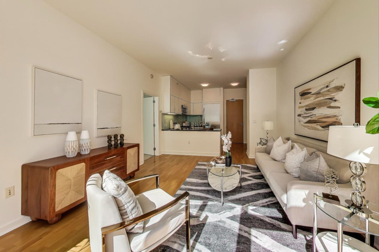 333 Main Street 8G