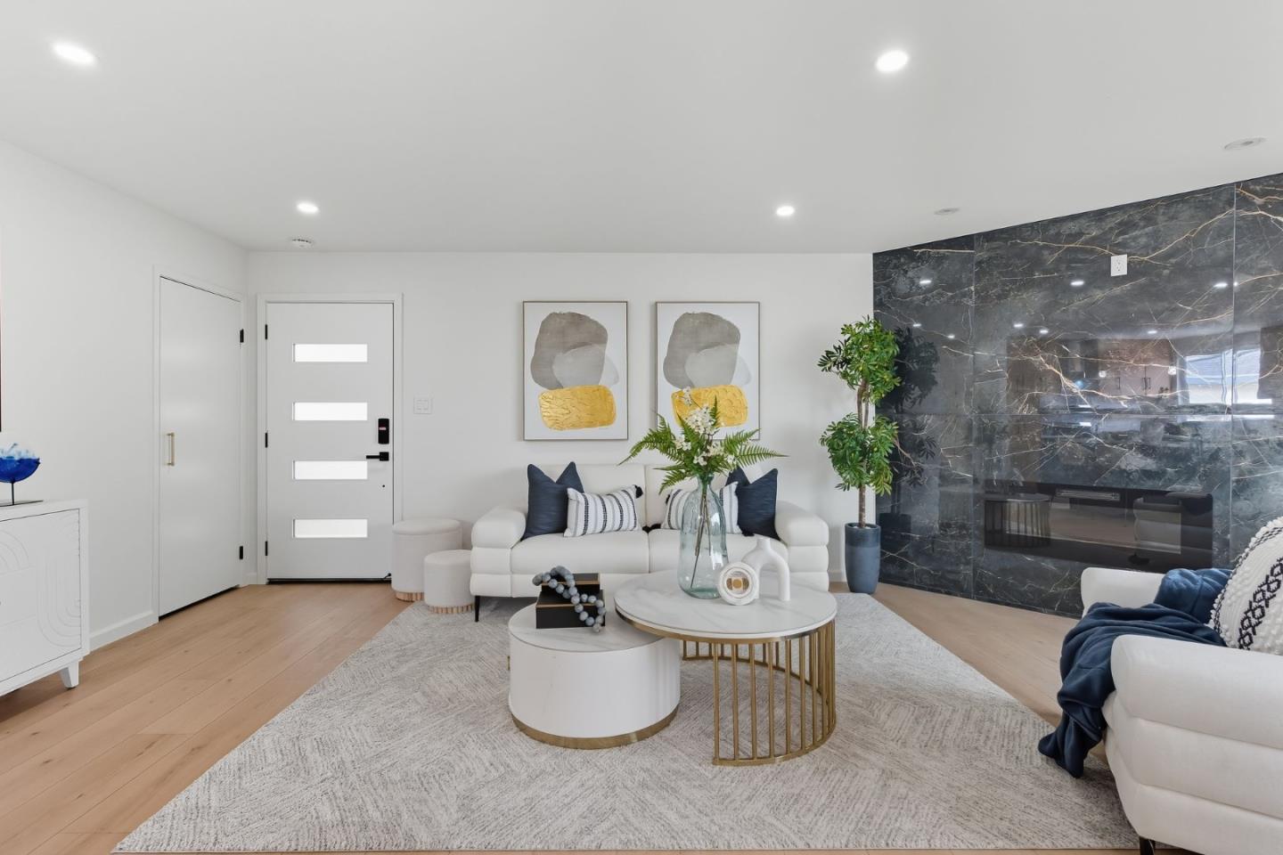 398 Ardendale Drive