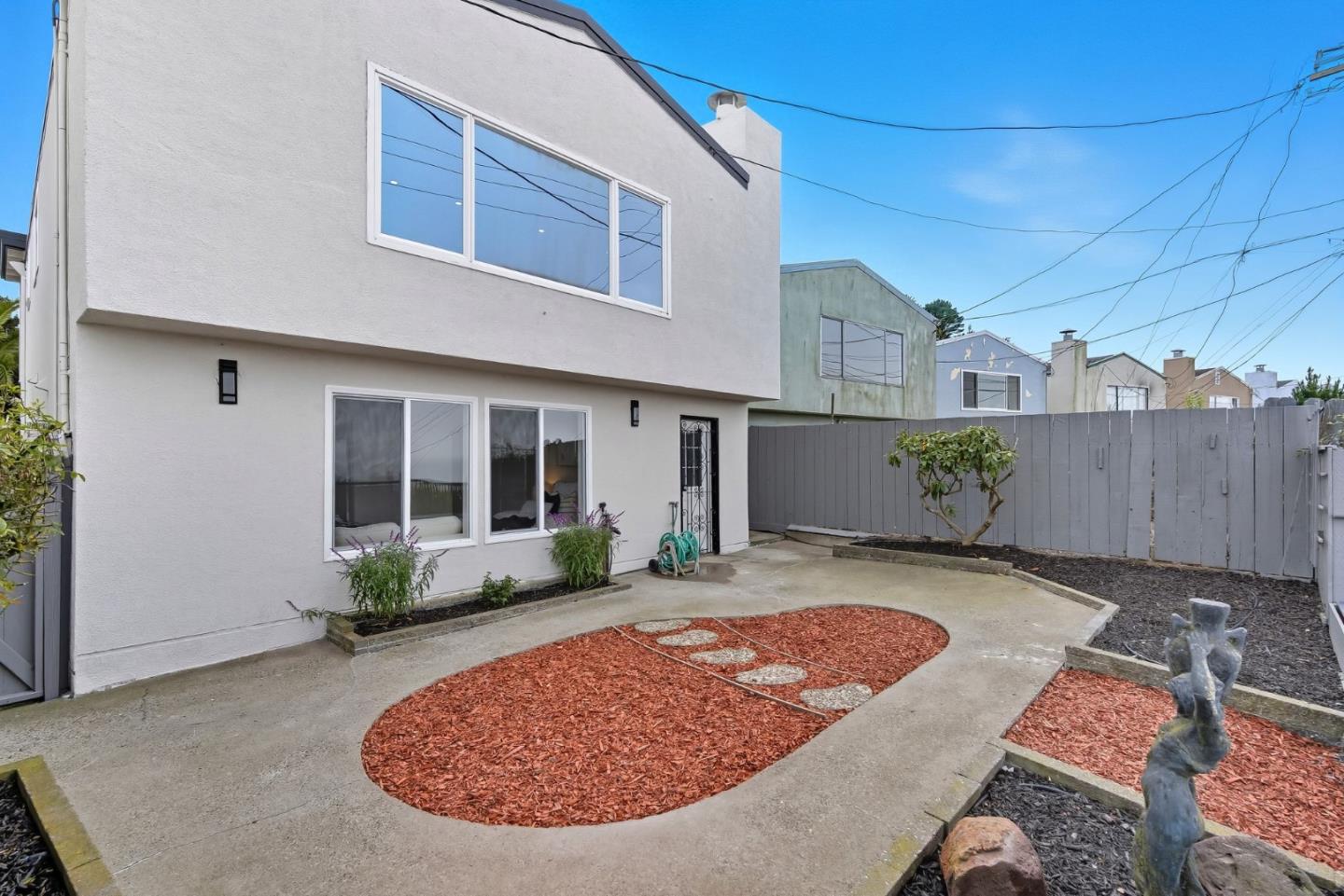 398 Ardendale Drive