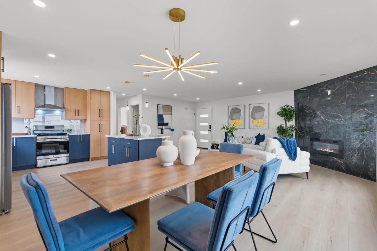398 Ardendale Drive