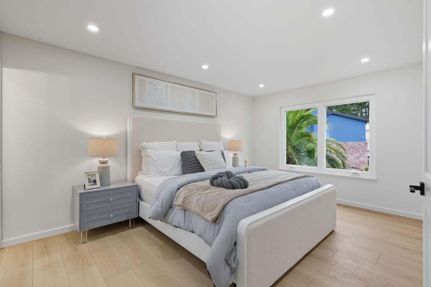 398 Ardendale Drive