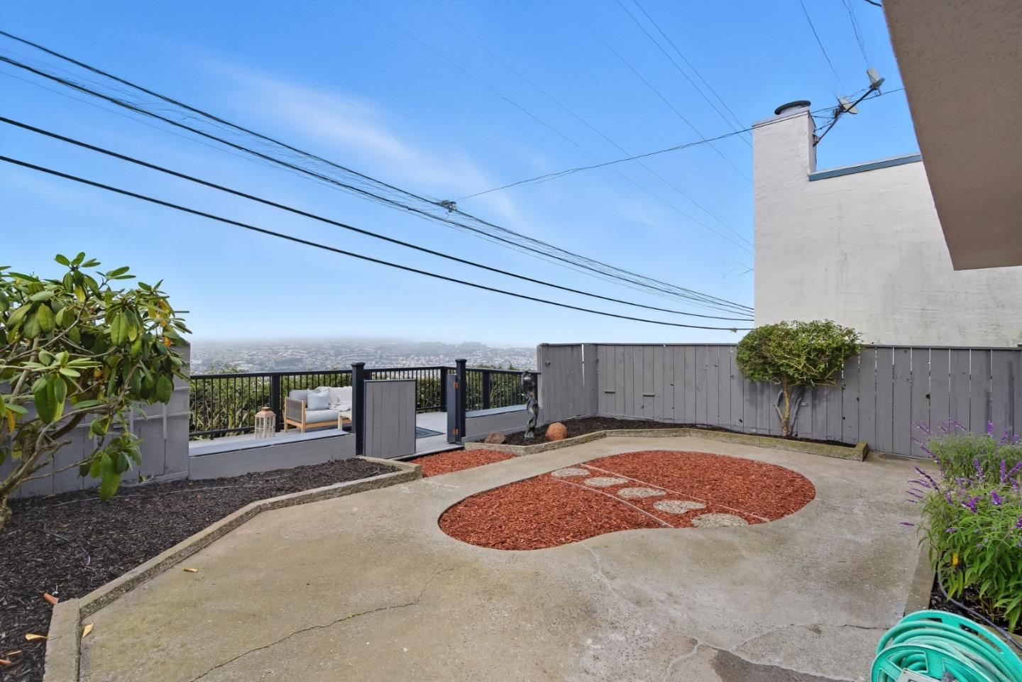 398 Ardendale Drive
