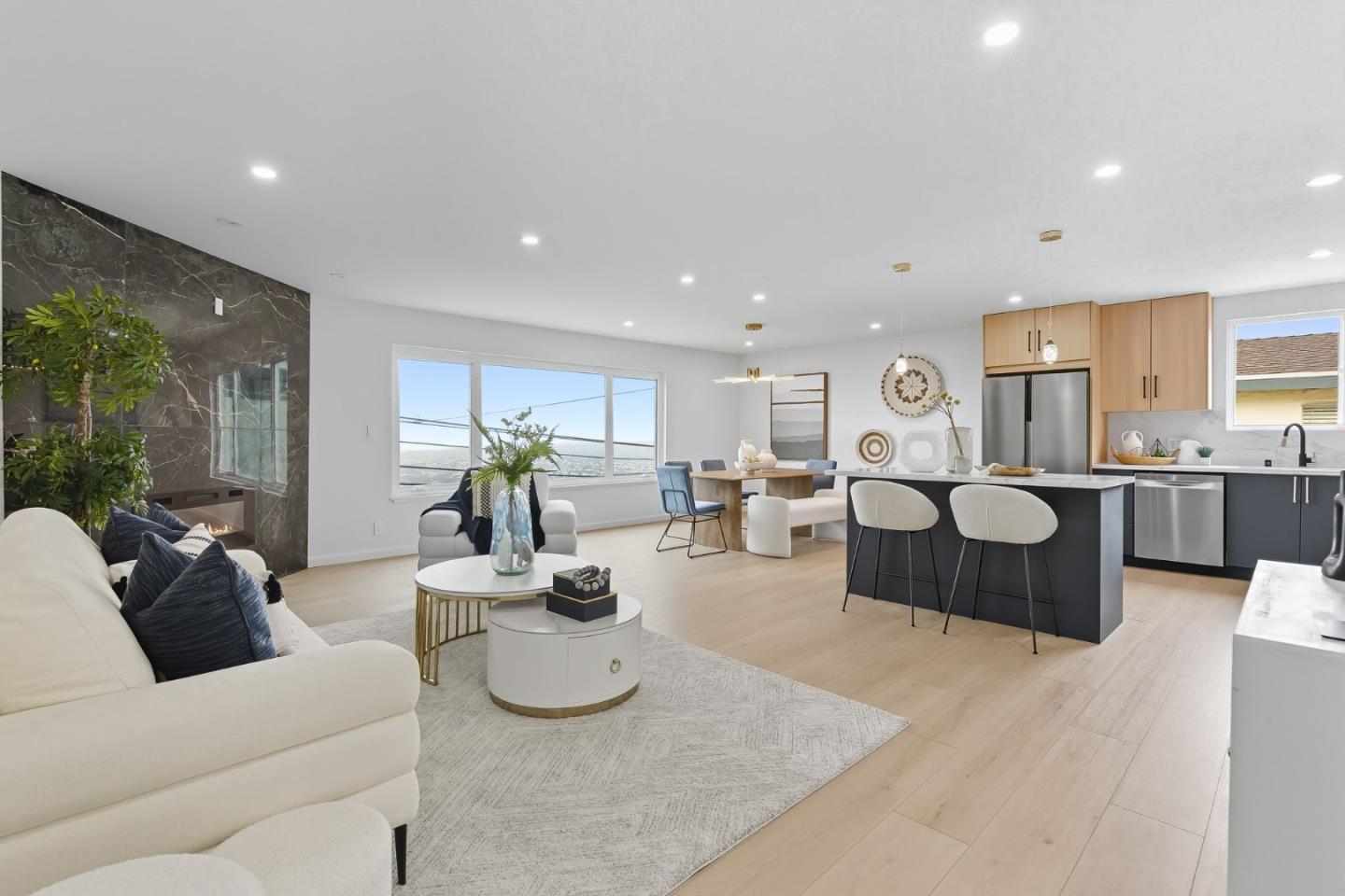 398 Ardendale Drive