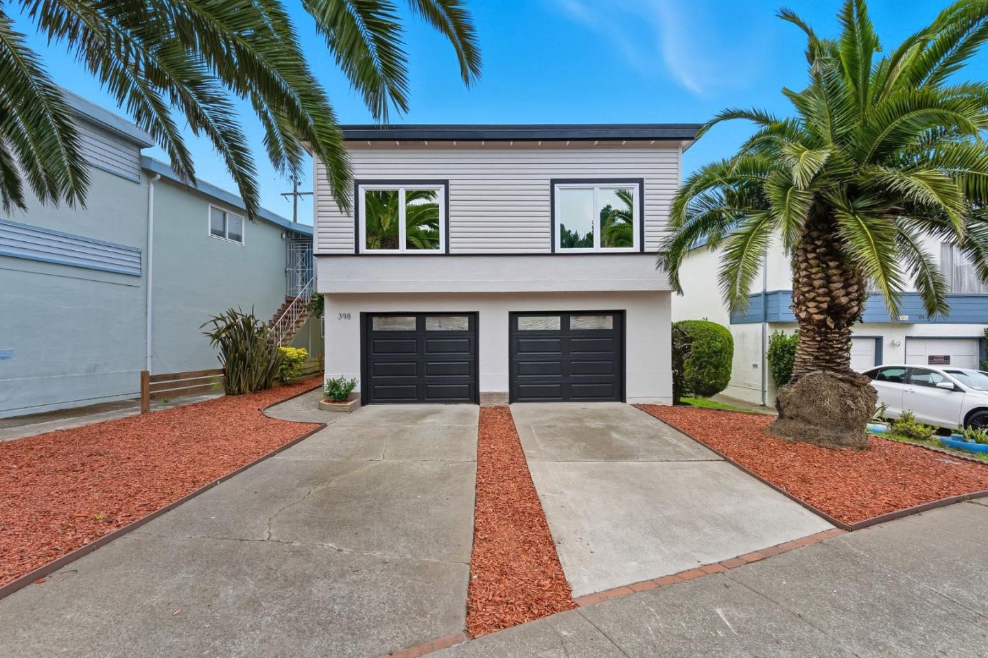 398 Ardendale Drive