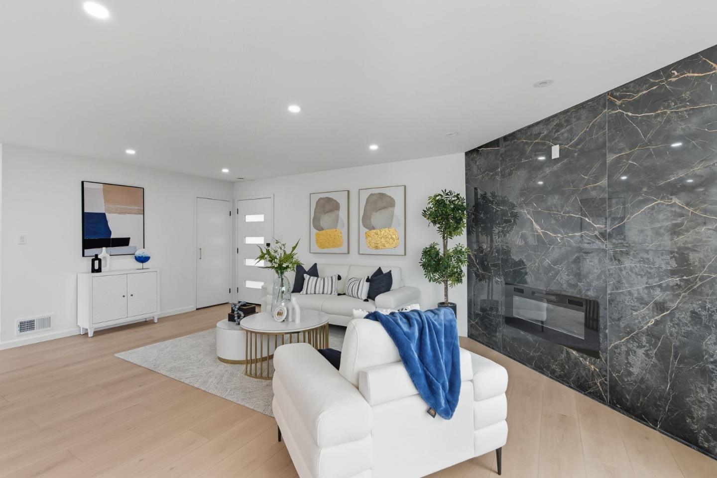 398 Ardendale Drive