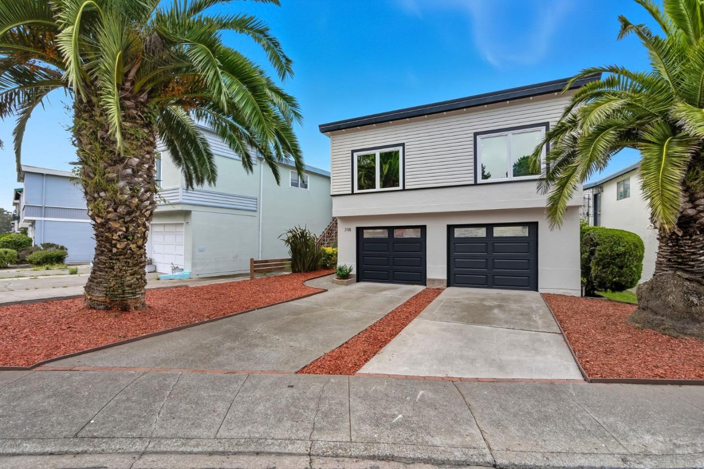 398 Ardendale Drive