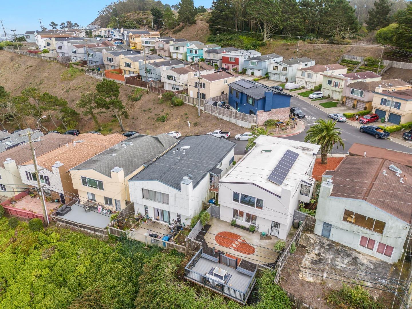 398 Ardendale Drive