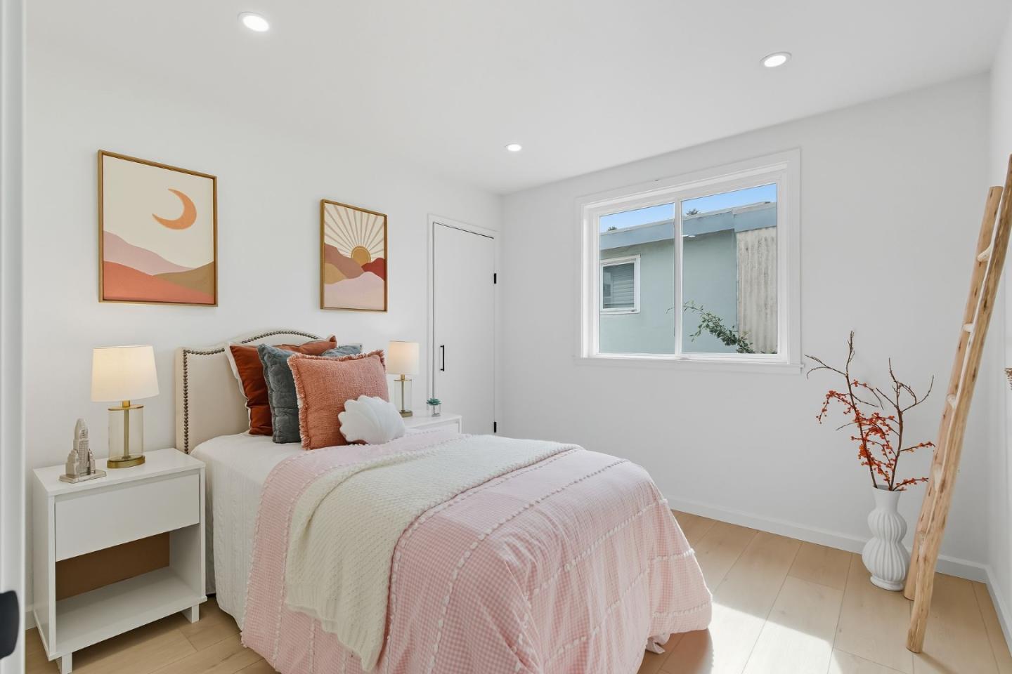 398 Ardendale Drive