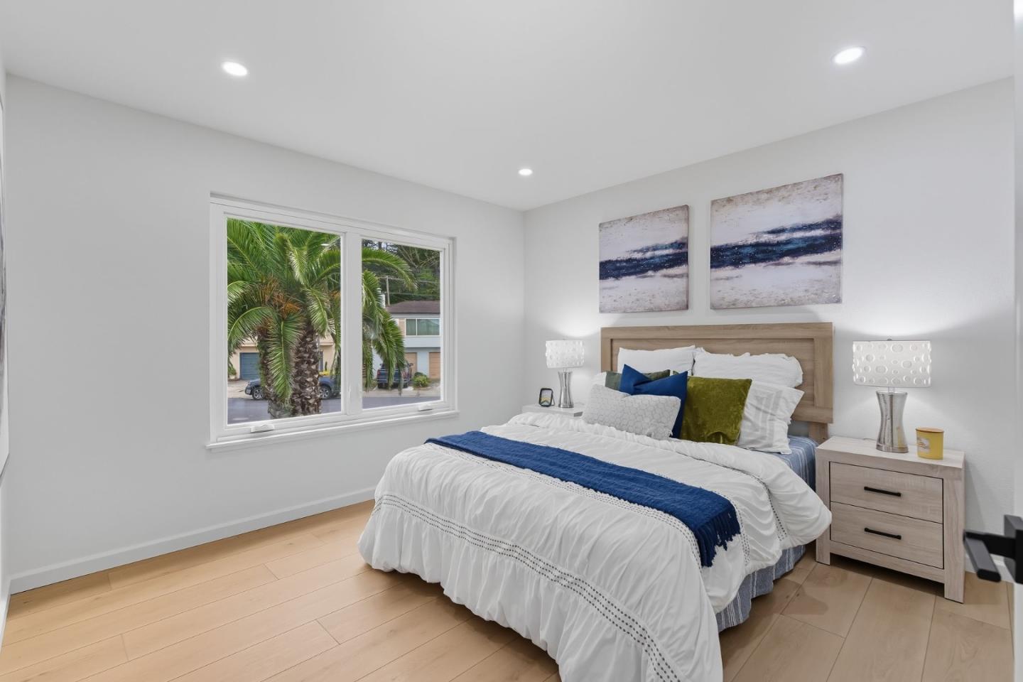 398 Ardendale Drive