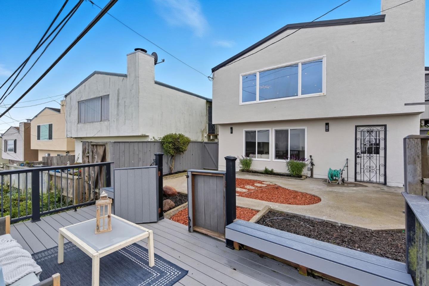 398 Ardendale Drive