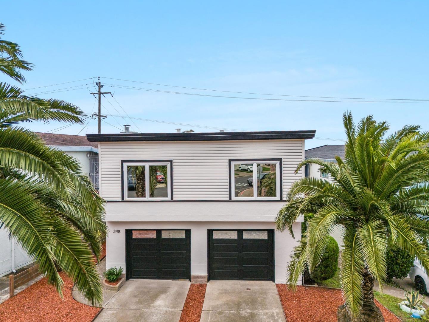 398 Ardendale Drive