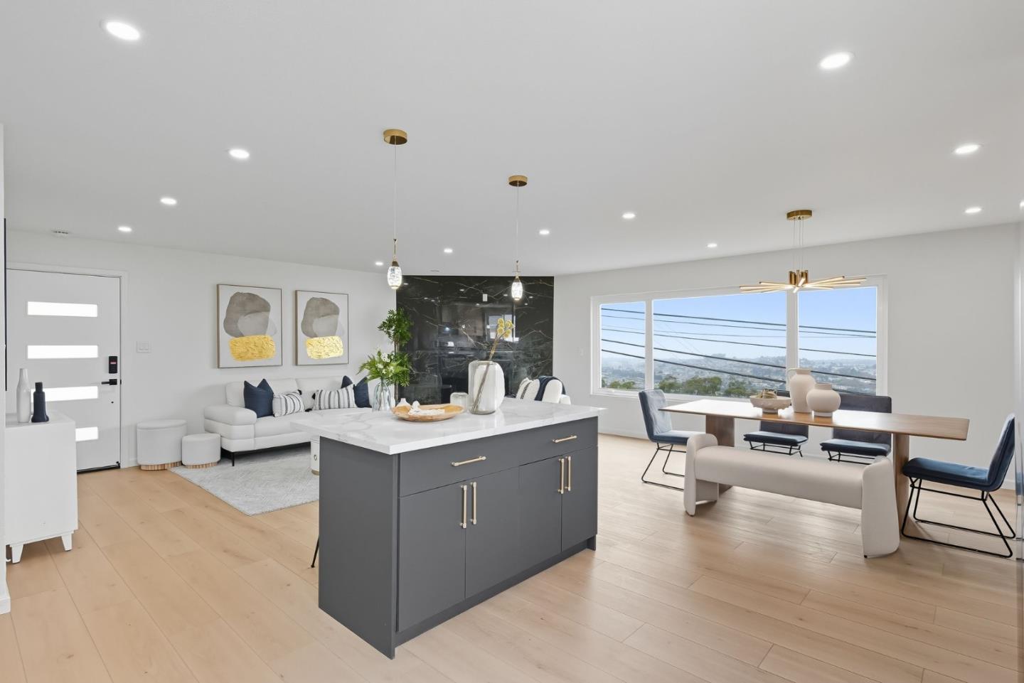 398 Ardendale Drive