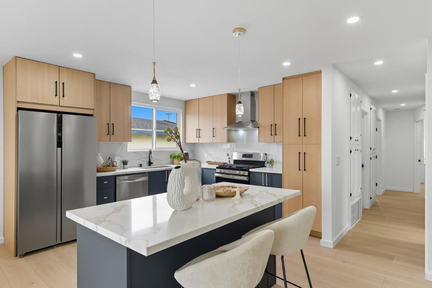 398 Ardendale Drive