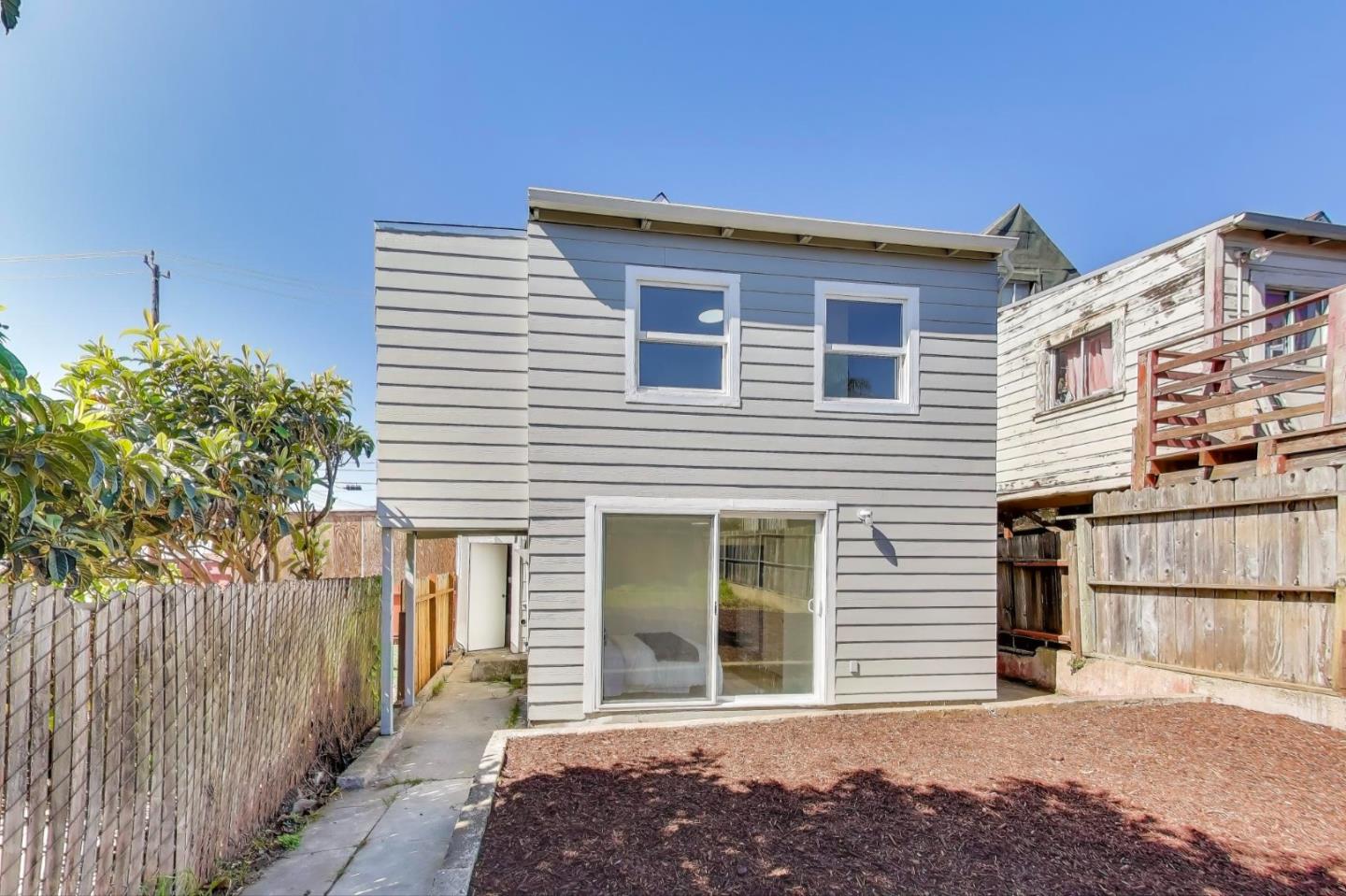 77 Reddy Street