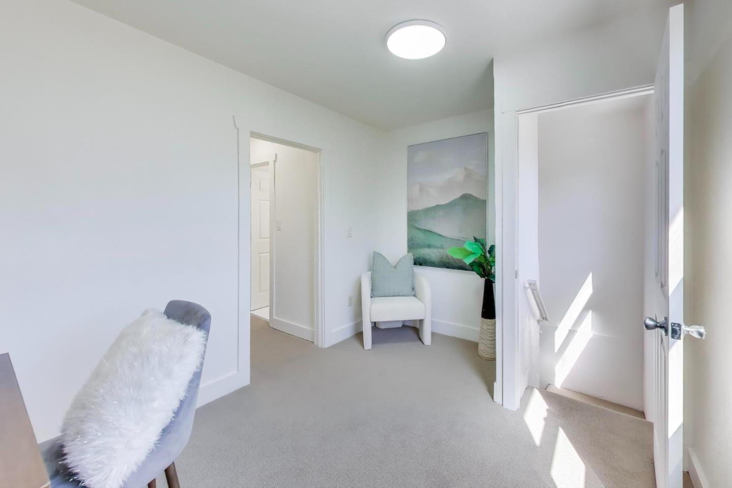 77 Reddy Street