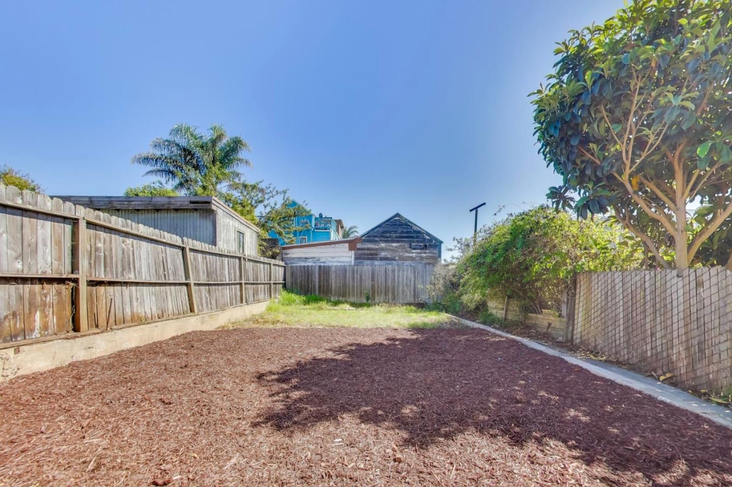 77 Reddy Street