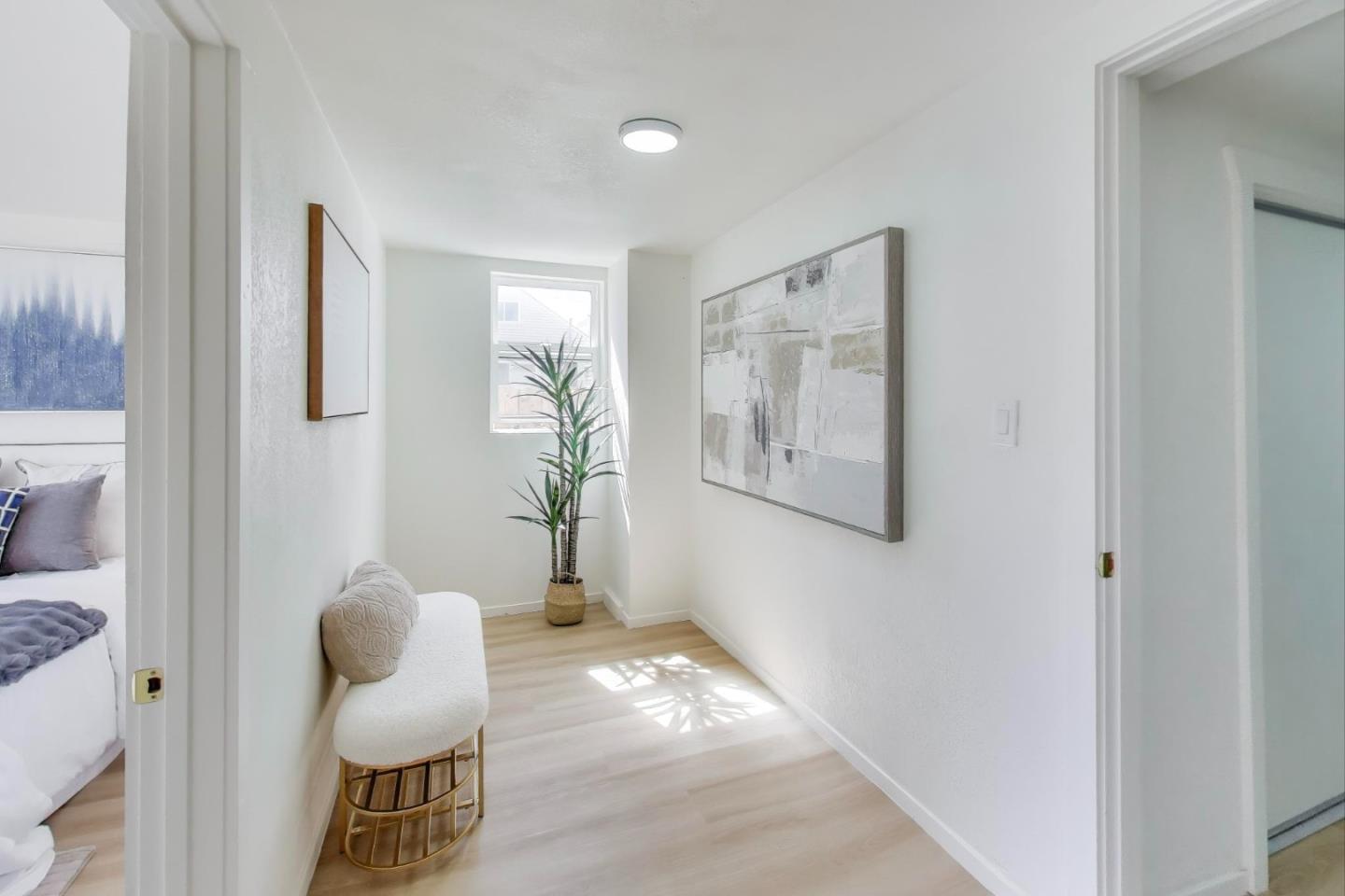 77 Reddy Street