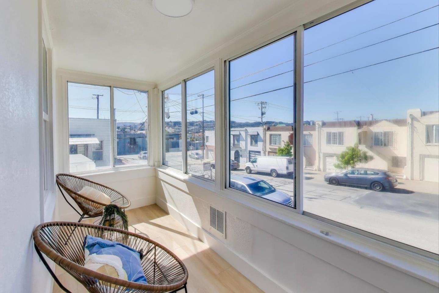 77 Reddy Street