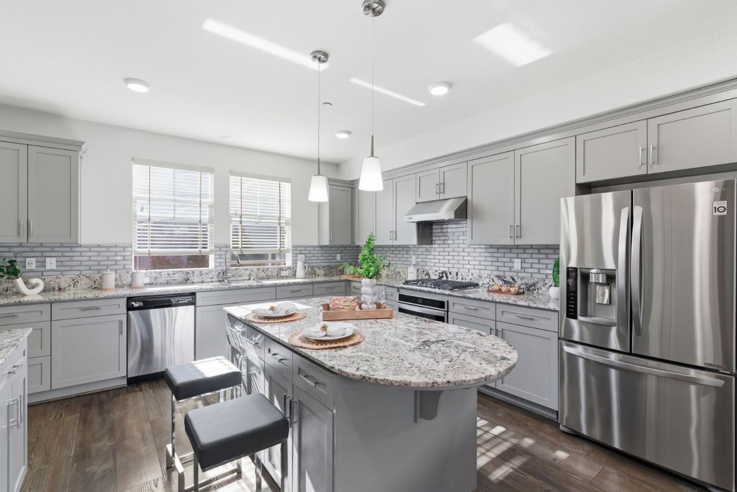 24548 Autumn Mist Way