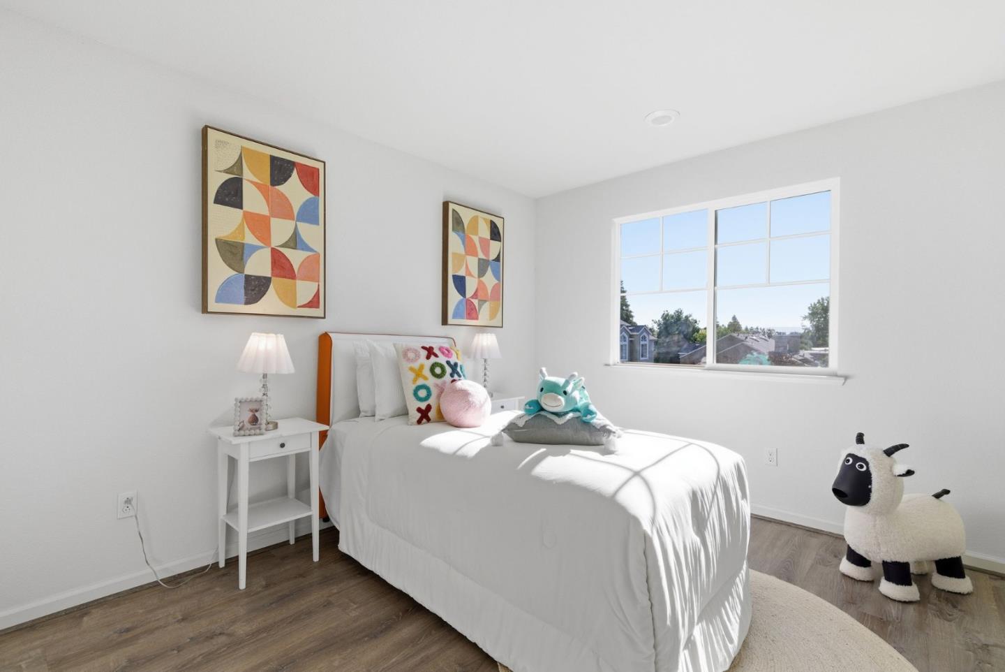 24548 Autumn Mist Way