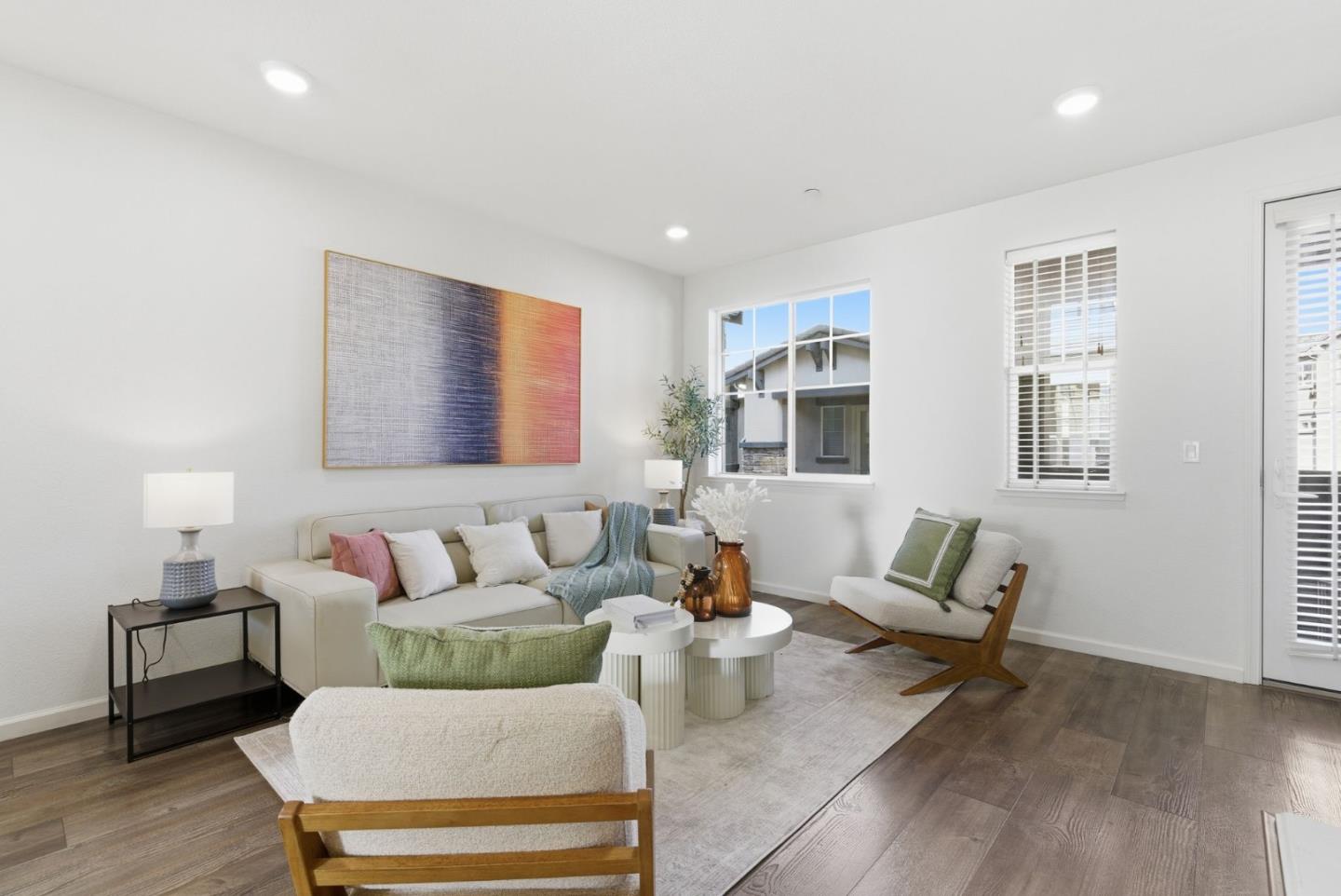 24548 Autumn Mist Way