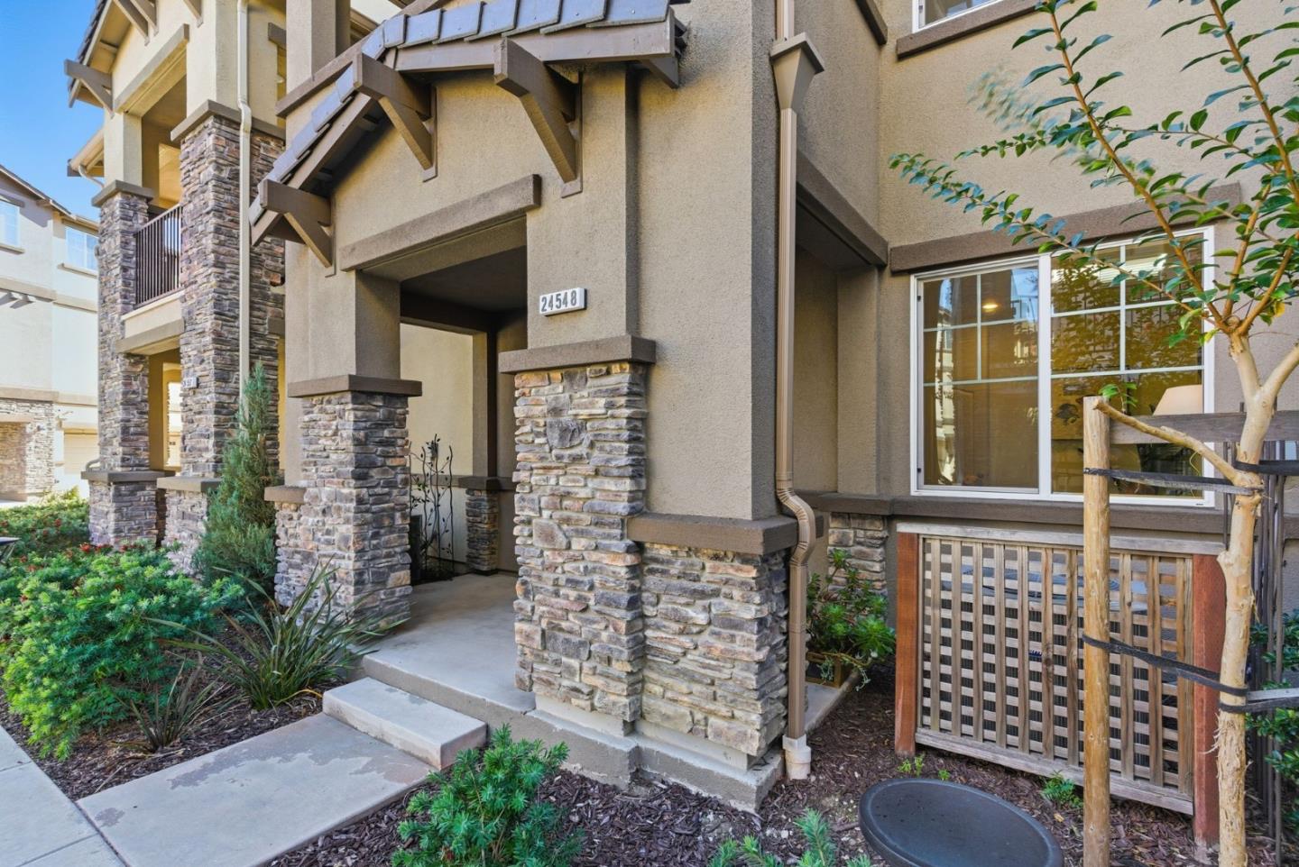 24548 Autumn Mist Way