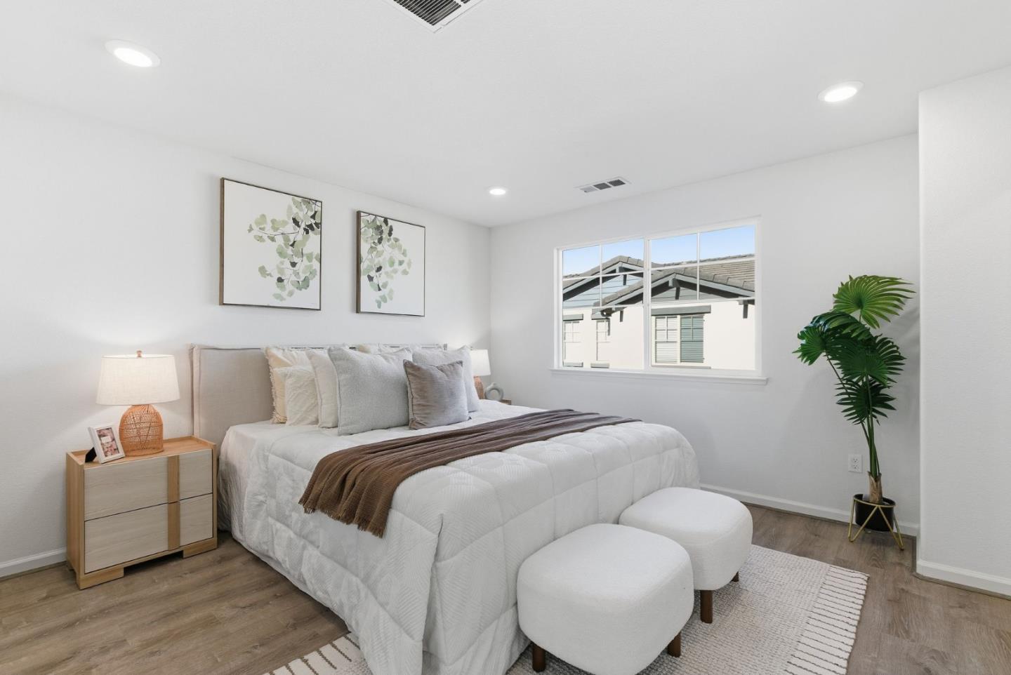 24548 Autumn Mist Way