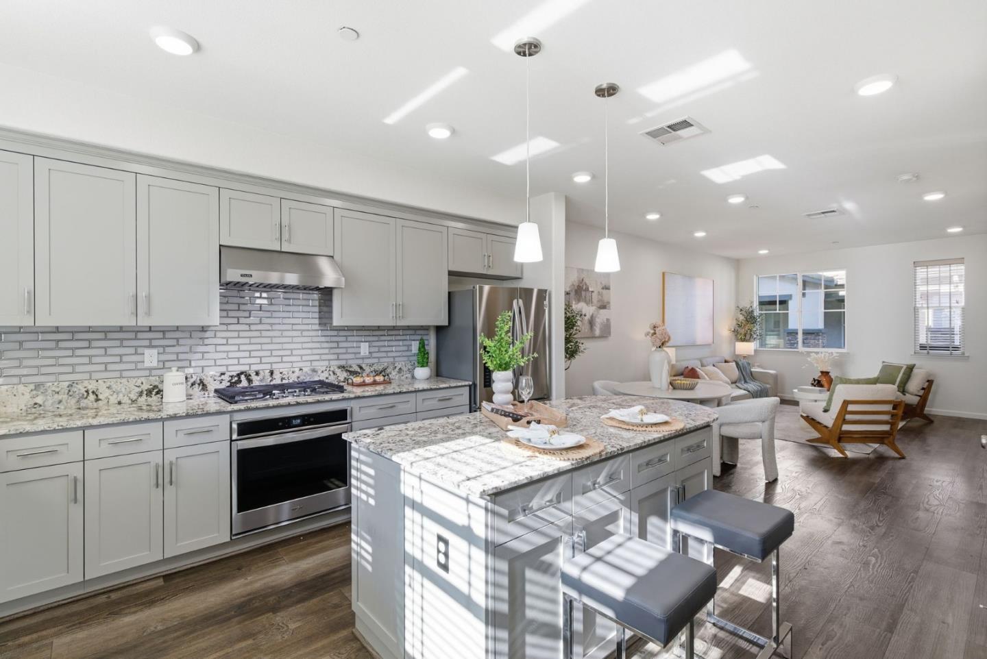 24548 Autumn Mist Way