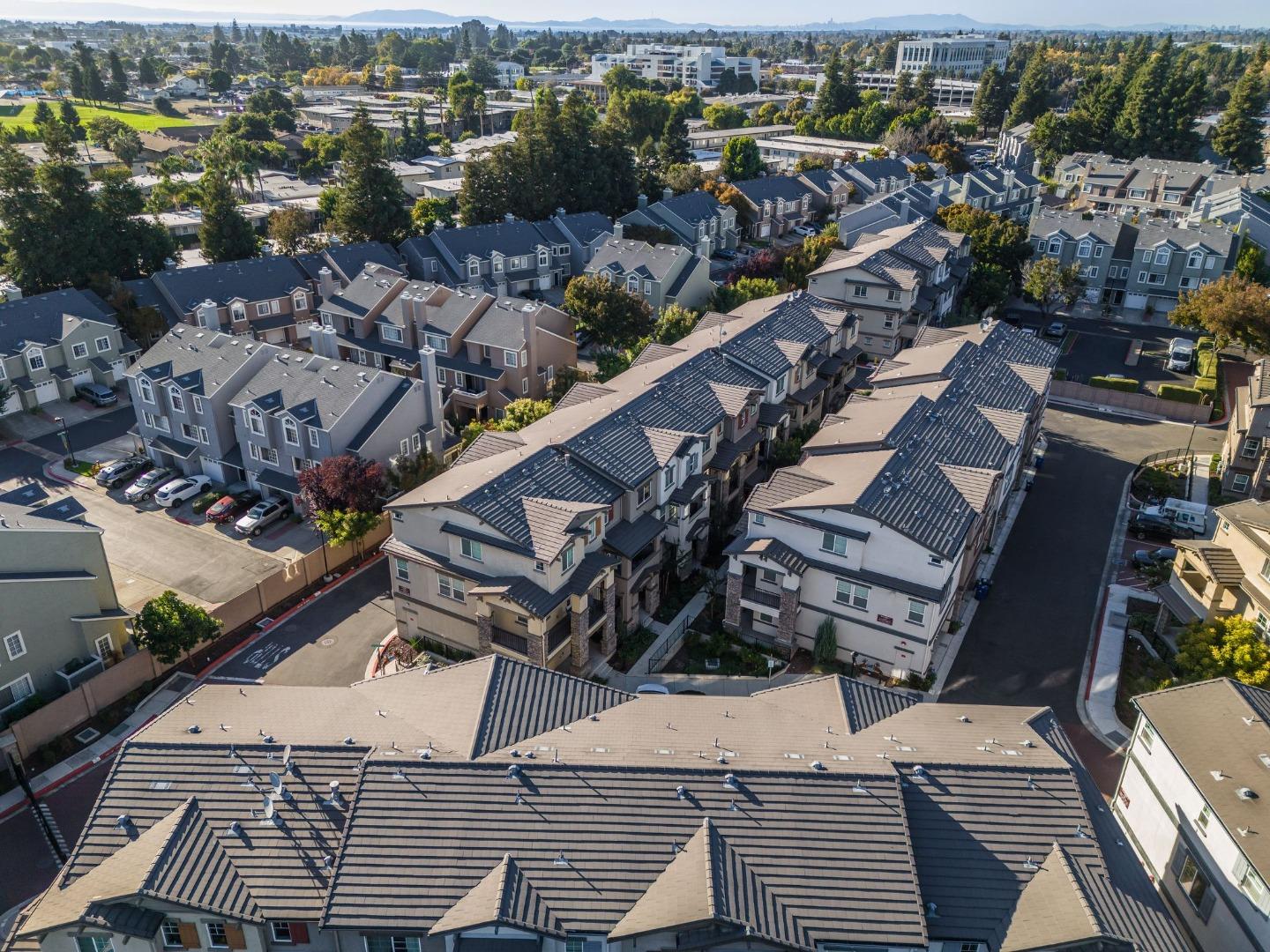 24548 Autumn Mist Way