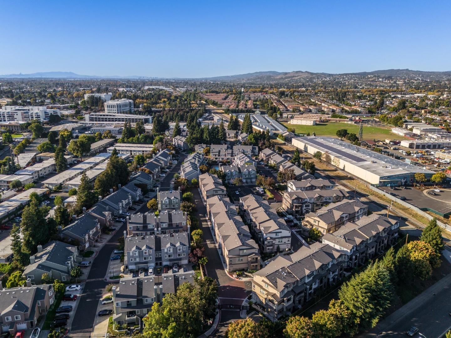 24548 Autumn Mist Way