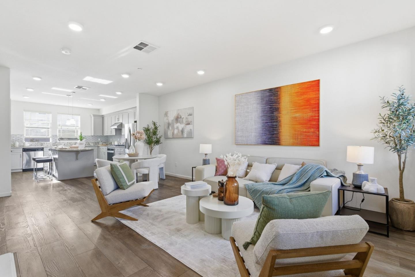 24548 Autumn Mist Way