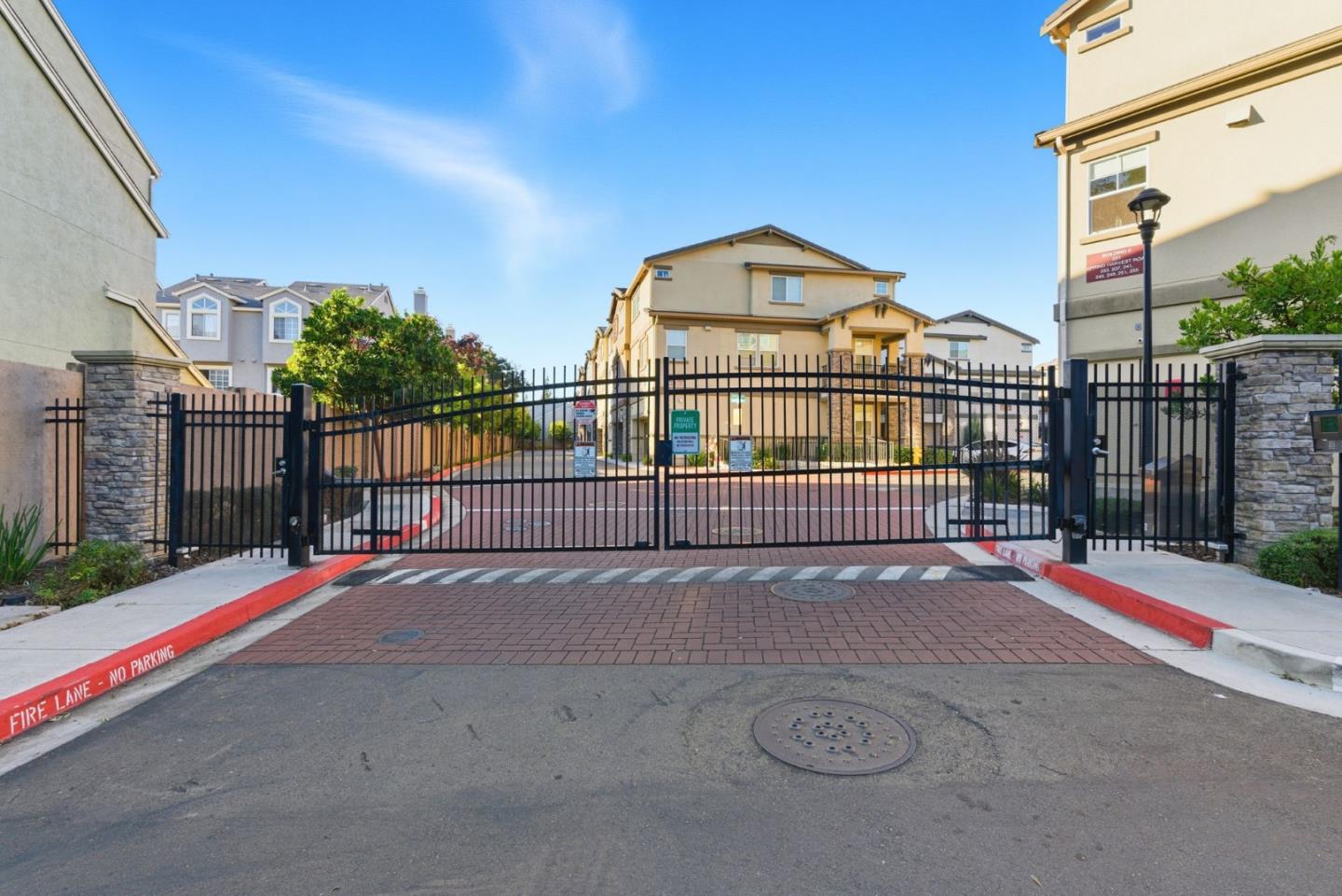 24548 Autumn Mist Way