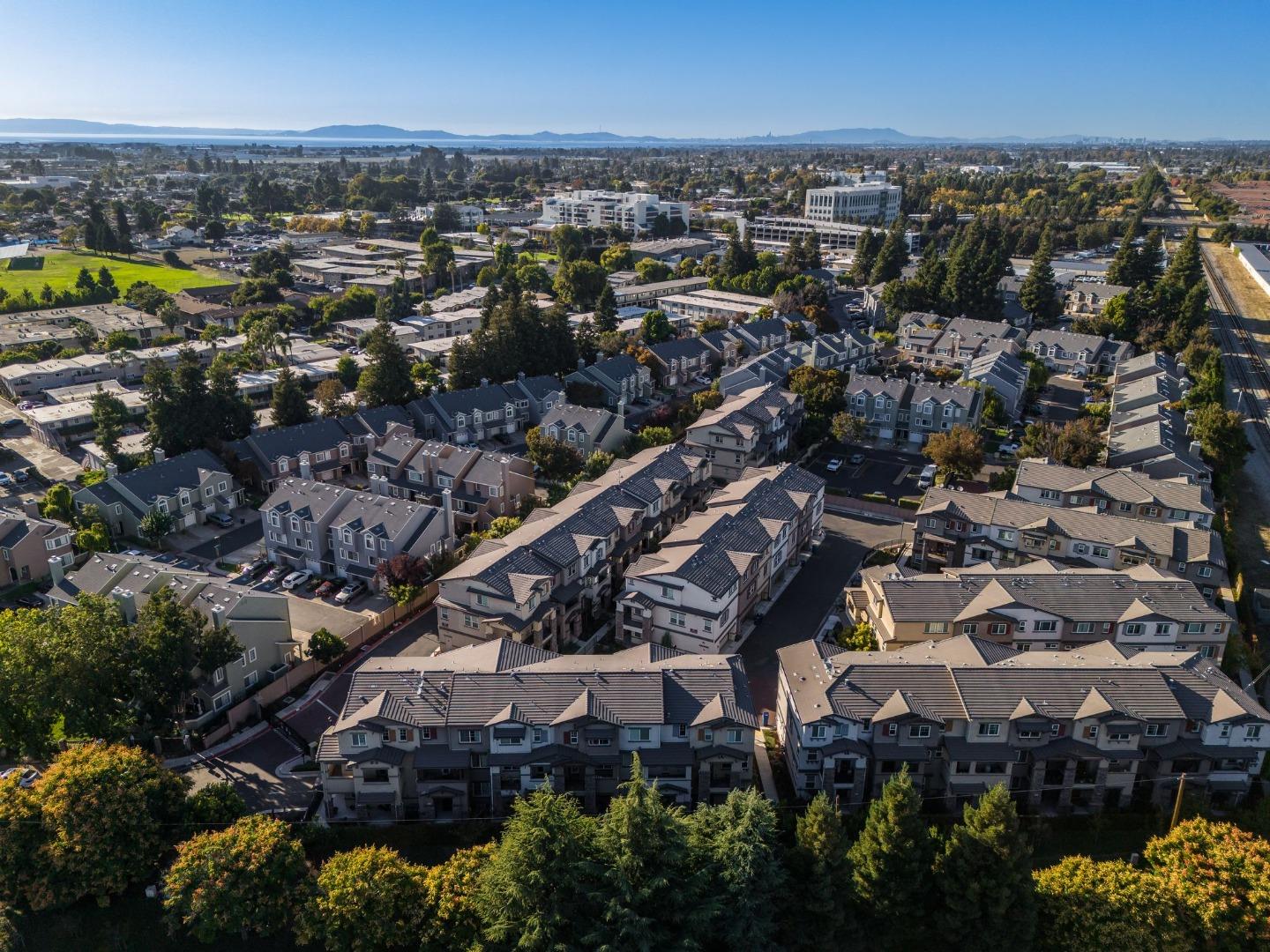 24548 Autumn Mist Way