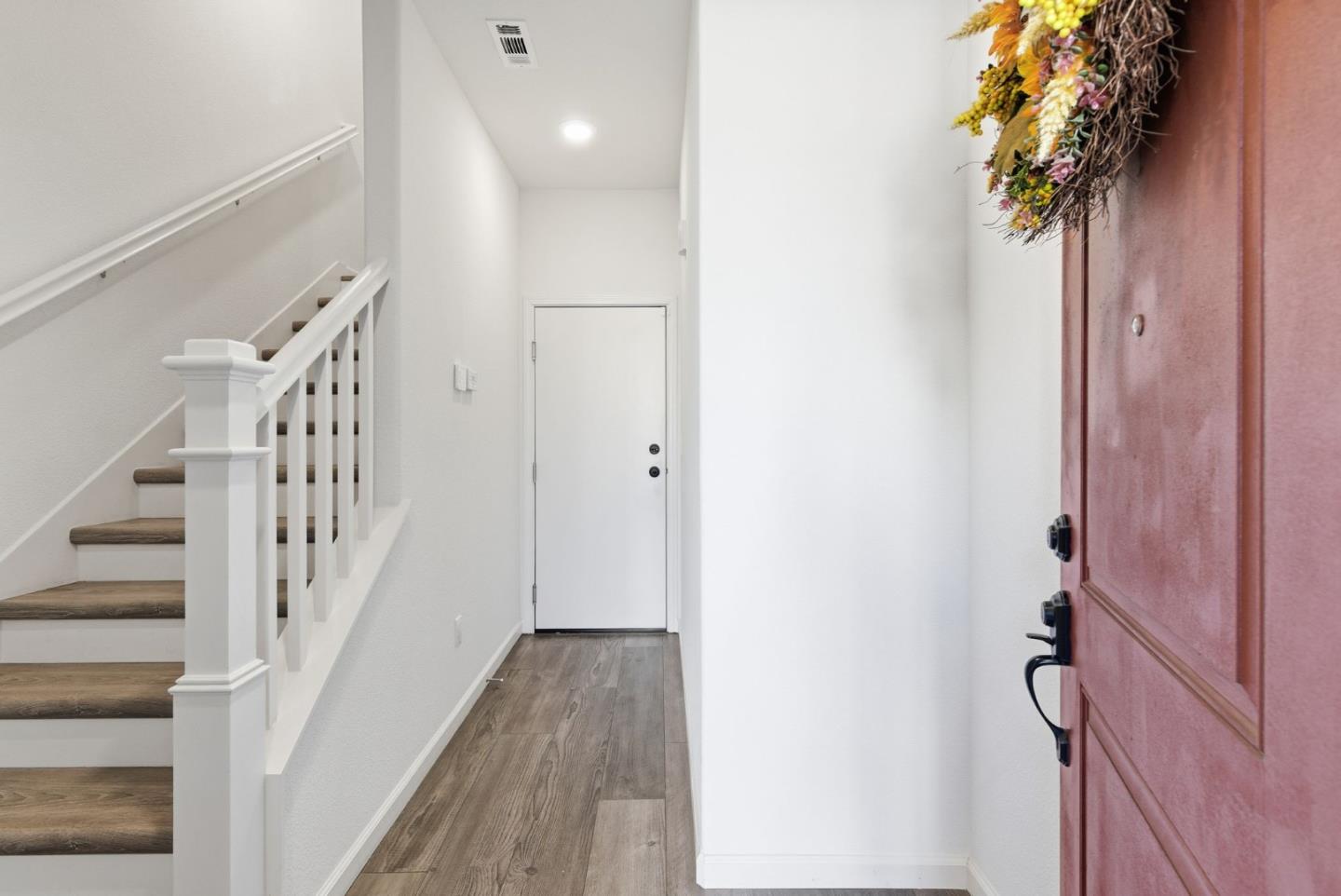 24548 Autumn Mist Way