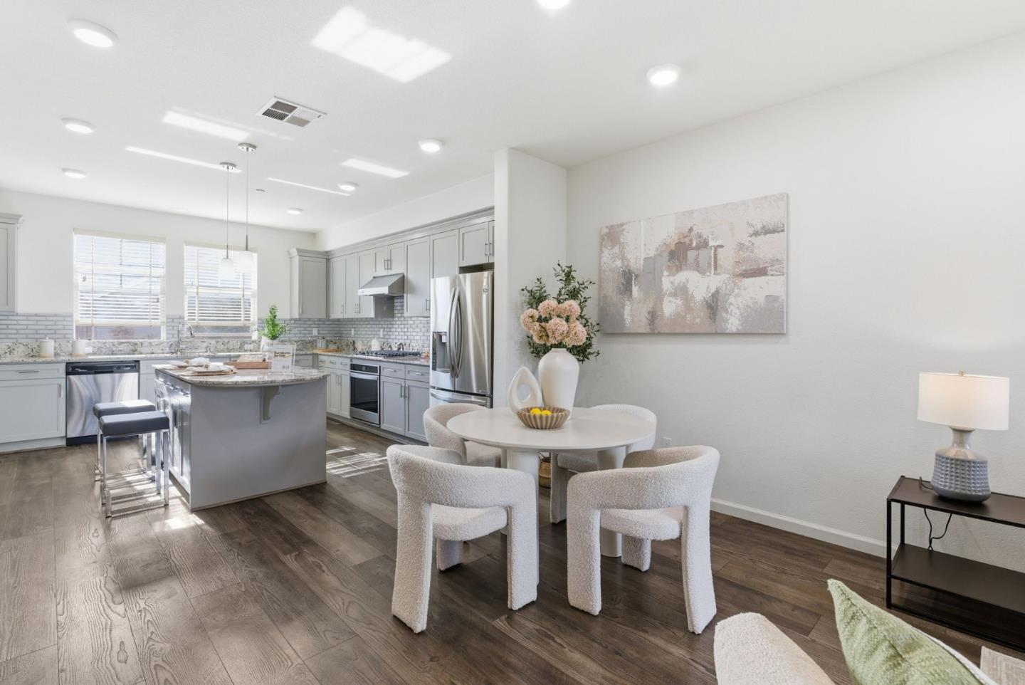 24548 Autumn Mist Way