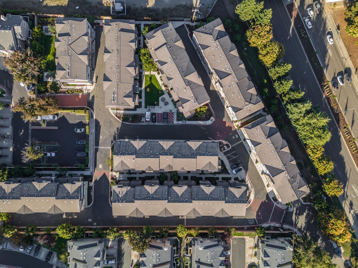 24548 Autumn Mist Way