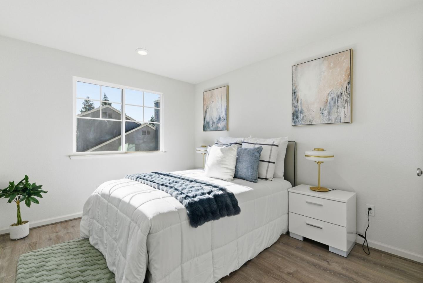 24548 Autumn Mist Way