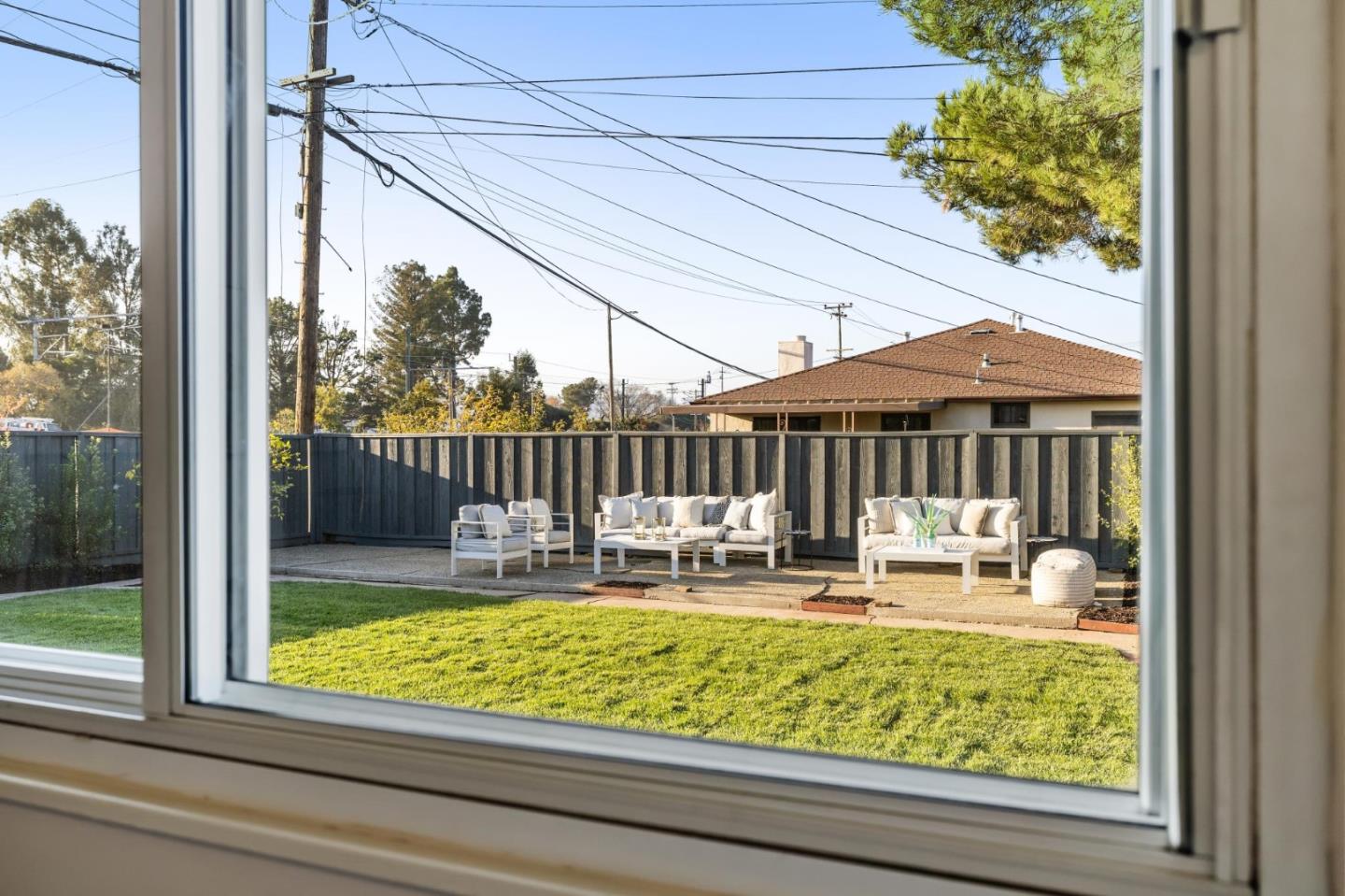 300 San Pablo Avenue