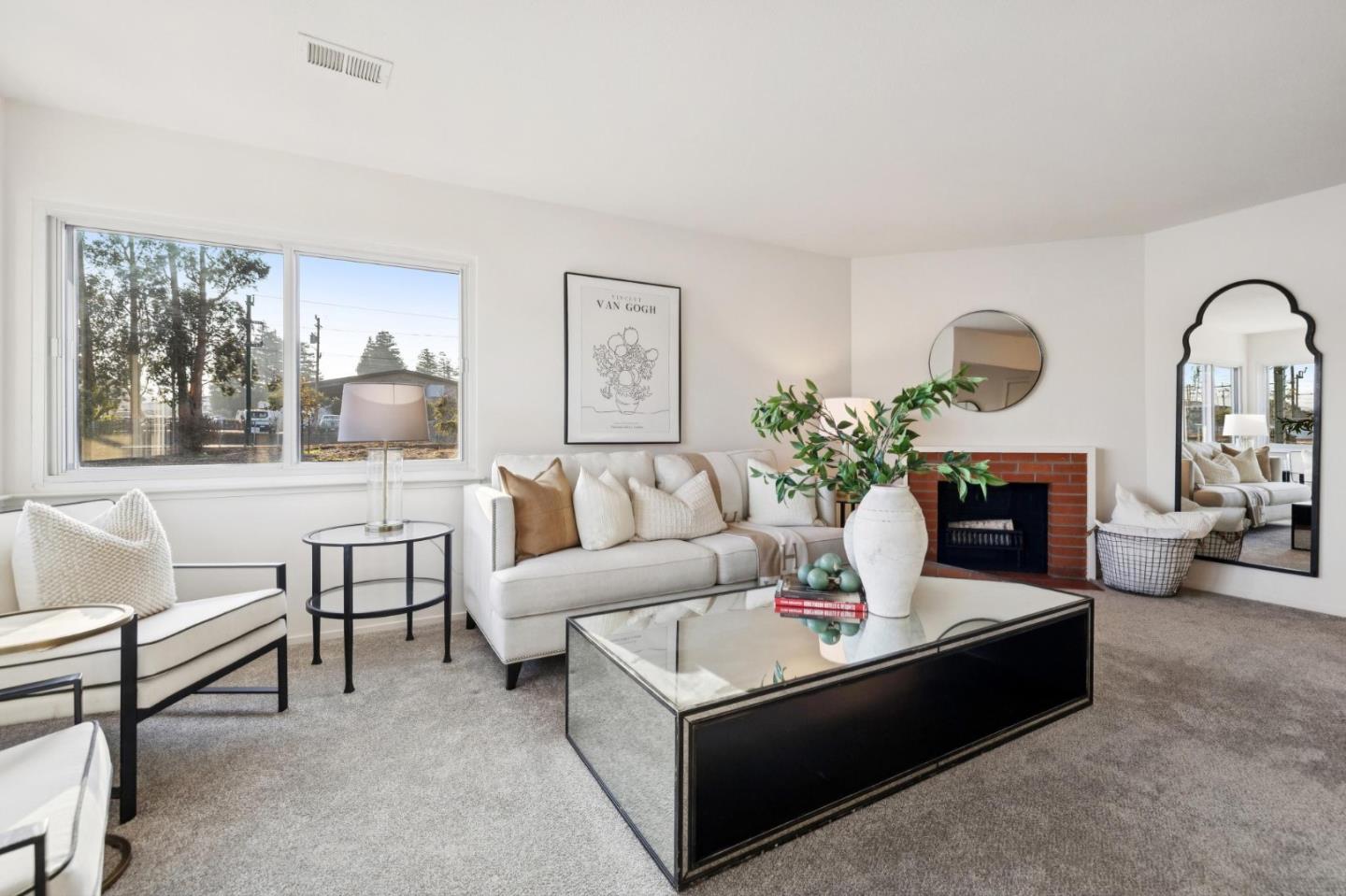 300 San Pablo Avenue