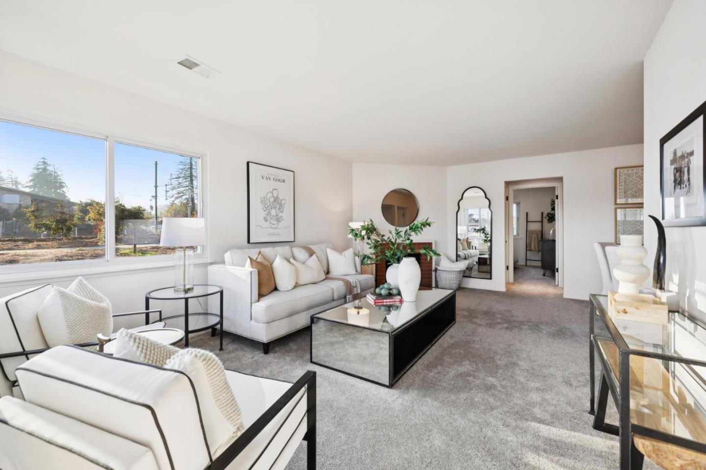 300 San Pablo Avenue